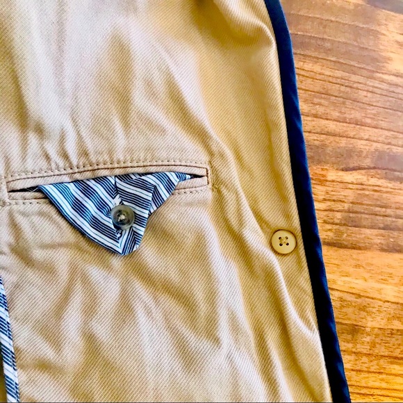 American Eagle Outfitters Blazer - Picture 7 of 11